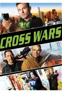 Mdj2mq18xhcsgqw9lqmposgwwpz - DesireMovies, DesireMovies2.My
