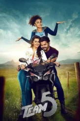 Mfdgcrxeavcdy0wyxc6kgpfpe3h - DesireMovies, DesireMovies2.My