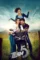 Mfdgcrxeavcdy0wyxc6kgpfpe3h - DesireMovies, DesireMovies2.My