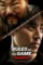 Mlvghxhhoov6fgdro0xwditptj3 - DesireMovies, DesireMovies2.My