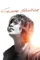 Mmrkymy0fxykflgojnhpjn8pedo - DesireMovies, DesireMovies2.My