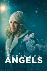 Mpvixkiaod8oskos7onpxbgydke - DesireMovies, DesireMovies2.My