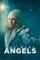 Mpvixkiaod8oskos7onpxbgydke - DesireMovies, DesireMovies2.My
