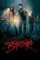 Mrdnduyv1lsxwuxk7p6dwjeyr3z - DesireMovies, DesireMovies2.My