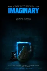 Mseg5i15a5vc3fgyks3ndkd5utj - DesireMovies, DesireMovies2.My