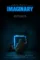 Mseg5i15a5vc3fgyks3ndkd5utj - DesireMovies, DesireMovies2.My
