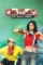 Myhenfybv4kavvfmnozf61ekebp - DesireMovies, DesireMovies2.My