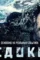 Mzrd8zpf8zt4fctgaph4w6exhk7 - DesireMovies, DesireMovies2.My