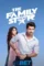 Ma xh bluhc jjjra8c7nqplu l8n c6 - DesireMovies, DesireMovies2.My