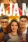Maja ma review 004 - DesireMovies, DesireMovies2.My