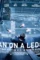 Man on a ledge uk poster - DesireMovies, DesireMovies2.My