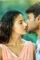 Manasuku nachindi 4 days to go design for web 84245 - DesireMovies, DesireMovies2.My
