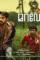 Maradona_153258207140 - DesireMovies, DesireMovies2.My