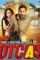 Mark the date fox star hindis comedy drama lootcase is releasing on 31st july 0001 - DesireMovies, DesireMovies2.My