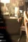 Max1144028494 potlaccd cover - DesireMovies, DesireMovies2.My