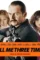 Max1434995902 potlaccd cover - DesireMovies, DesireMovies2.My
