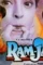 Maxresdefault 1 1 - DesireMovies, DesireMovies2.My
