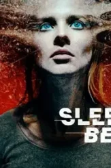 Maxresdefault 1 1 - DesireMovies, DesireMovies2.My