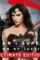Maxresdefault 1 1 - DesireMovies, DesireMovies2.My
