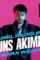 Maxresdefault 1 1 - DesireMovies, DesireMovies2.My