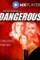 Maxresdefault 1 1 - DesireMovies, DesireMovies2.My