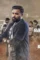 Maxresdefault 1 1 - DesireMovies, DesireMovies2.My