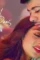 Maxresdefault 1 1 - DesireMovies, DesireMovies2.My