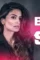 Maxresdefault 1 1 - DesireMovies, DesireMovies2.My