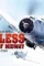Maxresdefault 1 1 - DesireMovies, DesireMovies2.My