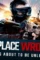 Maxresdefault 1 1 - DesireMovies, DesireMovies2.My