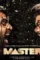 Maxresdefault 1 1 - DesireMovies, DesireMovies2.My