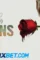 Maxresdefault 1 10 - DesireMovies, DesireMovies2.My