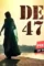 Maxresdefault 1 - DesireMovies, DesireMovies2.My