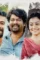 Maxresdefault 1 11 - DesireMovies, DesireMovies2.My