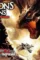 Maxresdefault 1 12 - DesireMovies, DesireMovies2.My