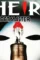 Maxresdefault 1 16 - DesireMovies, DesireMovies2.My