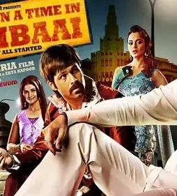 Maxresdefault 1 - DesireMovies, DesireMovies2.My