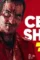 Maxresdefault 1 17 - DesireMovies, DesireMovies2.My