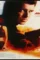 Maxresdefault 1 18 - DesireMovies, DesireMovies2.My