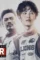 Maxresdefault 1 2 - DesireMovies, DesireMovies2.My