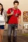 Maxresdefault 1 2 - DesireMovies, DesireMovies2.My