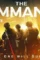 Maxresdefault 1 2 - DesireMovies, DesireMovies2.My