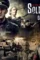 Maxresdefault 1 2 - DesireMovies, DesireMovies2.My