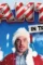 Maxresdefault 1 2 - DesireMovies, DesireMovies2.My