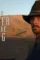 Maxresdefault 1 - DesireMovies, DesireMovies2.My