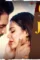 Maxresdefault 1 - DesireMovies, DesireMovies2.My