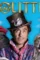 Maxresdefault 1 - DesireMovies, DesireMovies2.My