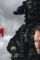 Maxresdefault 1 3 - DesireMovies, DesireMovies2.My
