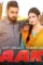 Maxresdefault 1 3 - DesireMovies, DesireMovies2.My