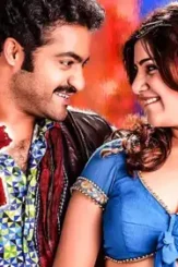 Maxresdefault 1 3 - DesireMovies, DesireMovies2.My